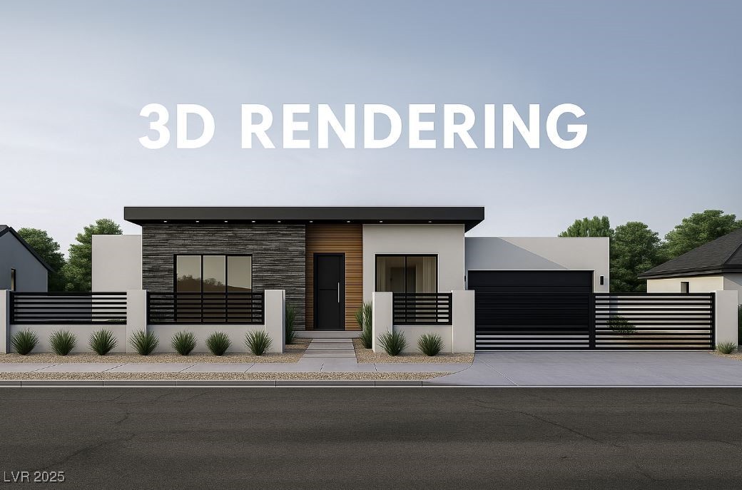 7080 West Meranto Avenue