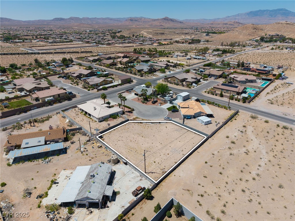 7080 West Meranto Avenue