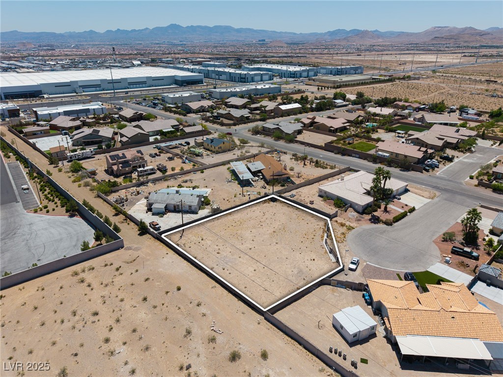 7080 West Meranto Avenue