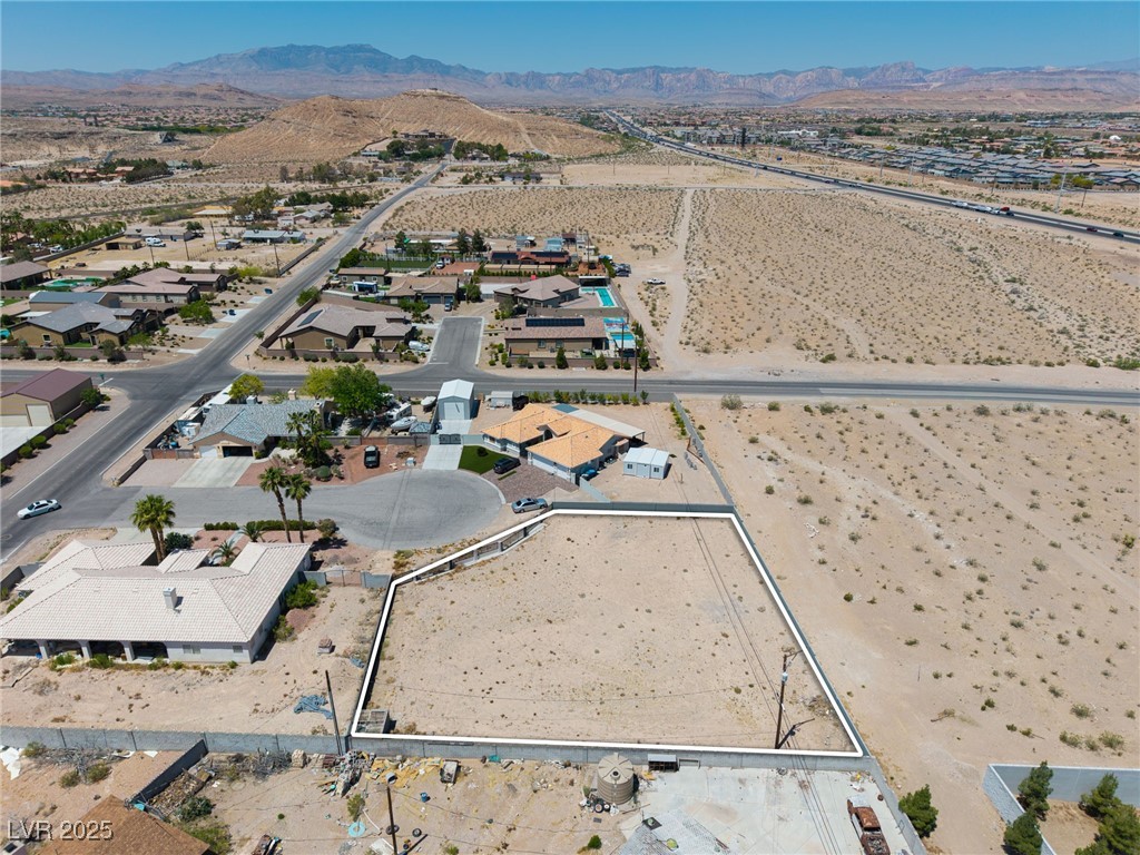 7080 West Meranto Avenue