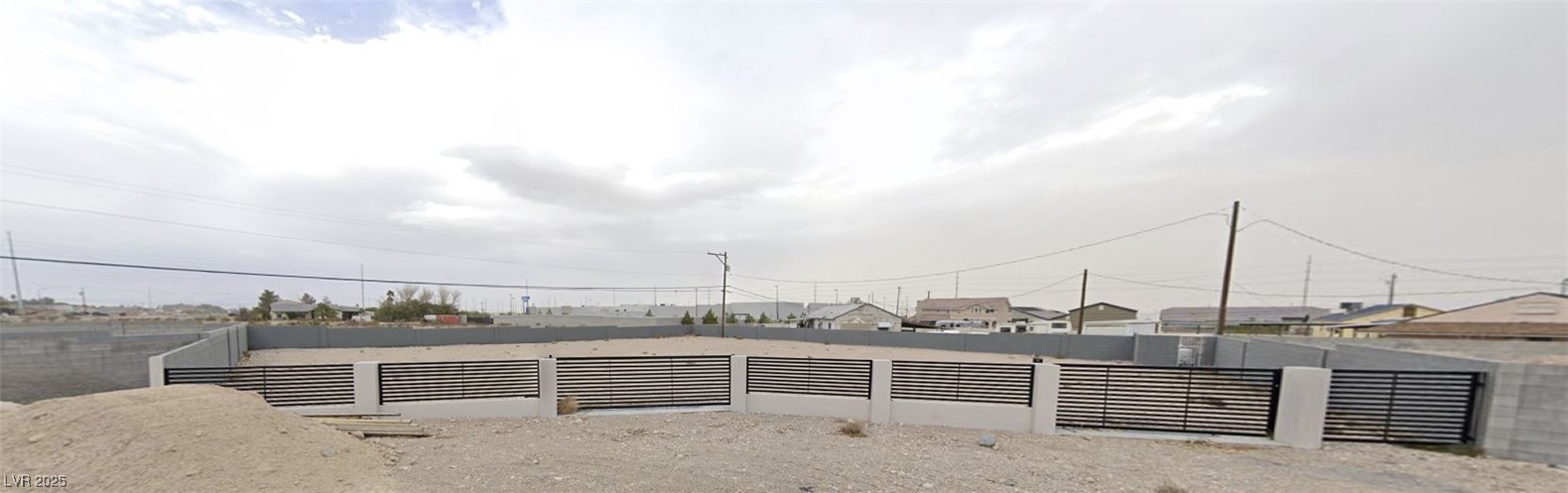 7080 West Meranto Avenue