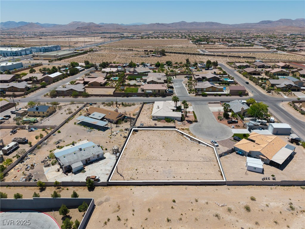 7080 West Meranto Avenue