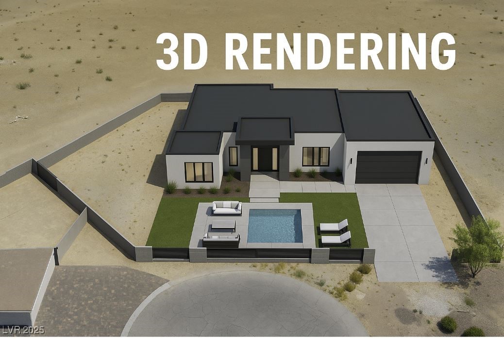 7080 West Meranto Avenue