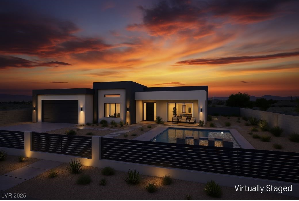 7080 West Meranto Avenue