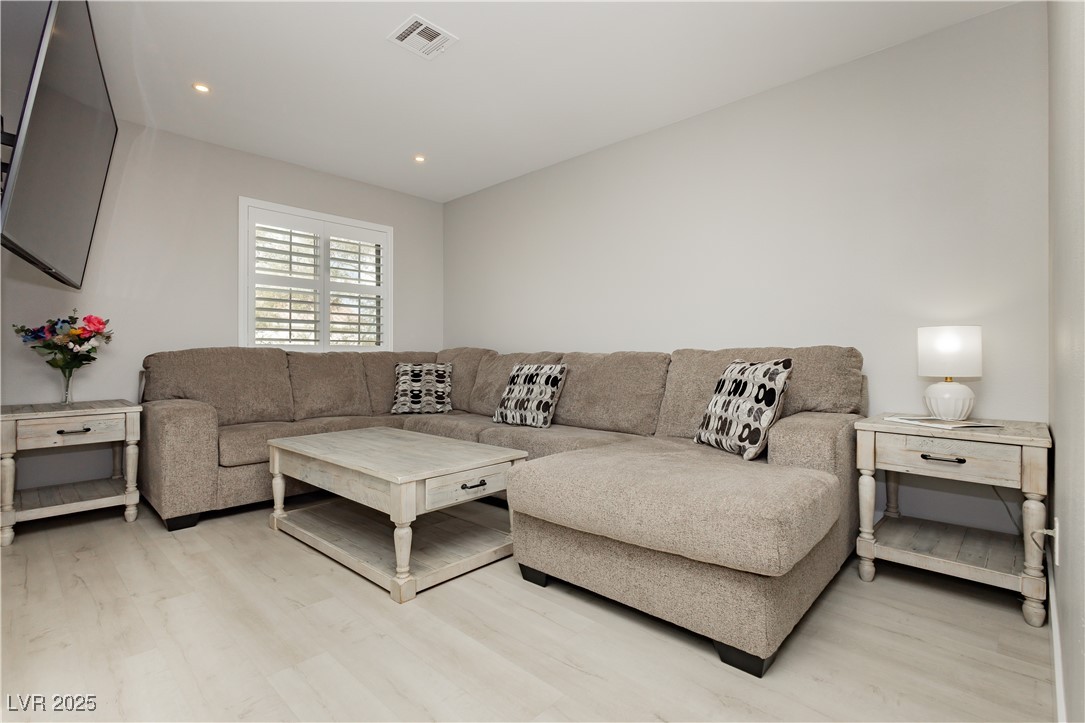 2345 Cliffwood Drive