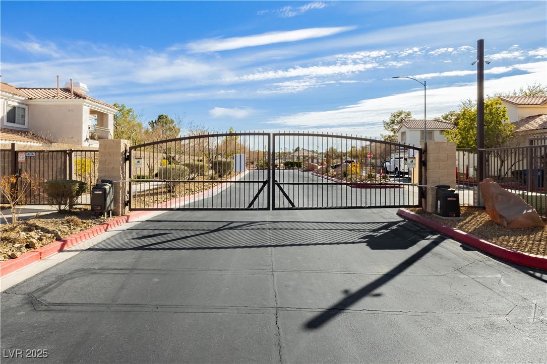 2345 Cliffwood Drive