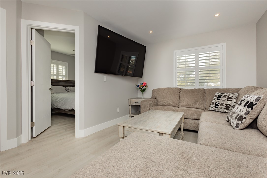 2345 Cliffwood Drive