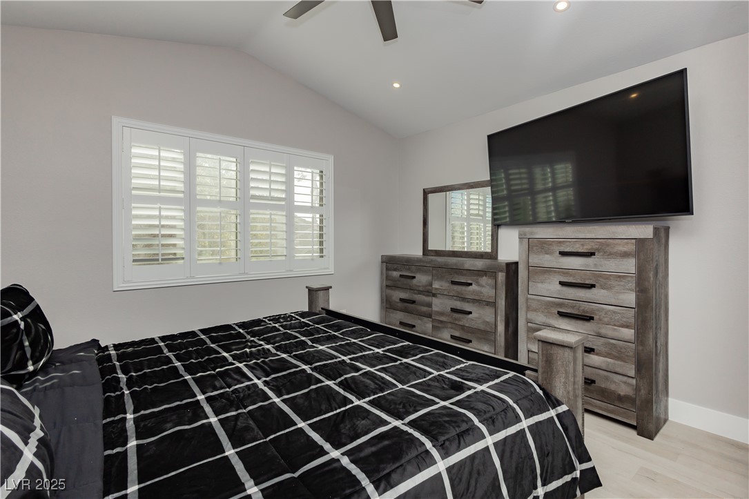 2345 Cliffwood Drive