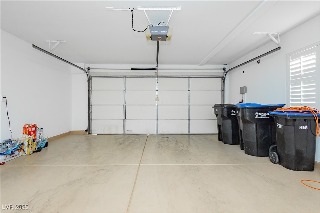 2345 Cliffwood Drive