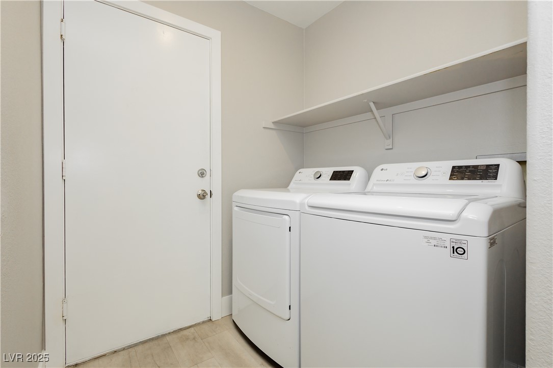 2345 Cliffwood Drive