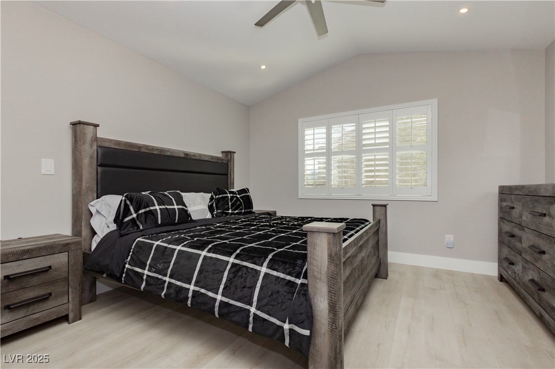 2345 Cliffwood Drive