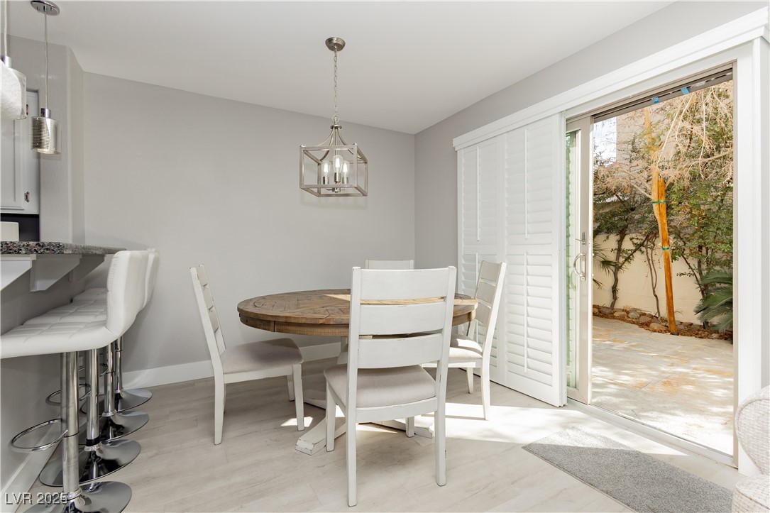 2345 Cliffwood Drive