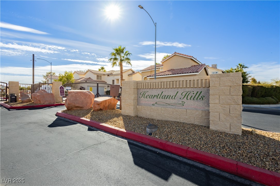 2345 Cliffwood Drive