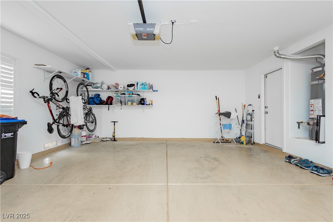 2345 Cliffwood Drive