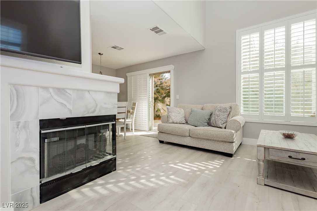 2345 Cliffwood Drive