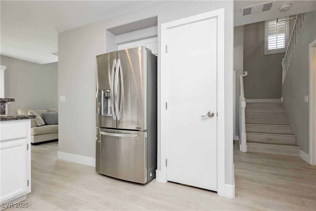 2345 Cliffwood Drive