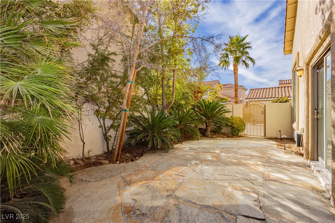 2345 Cliffwood Drive