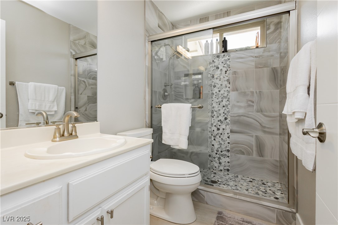 2345 Cliffwood Drive