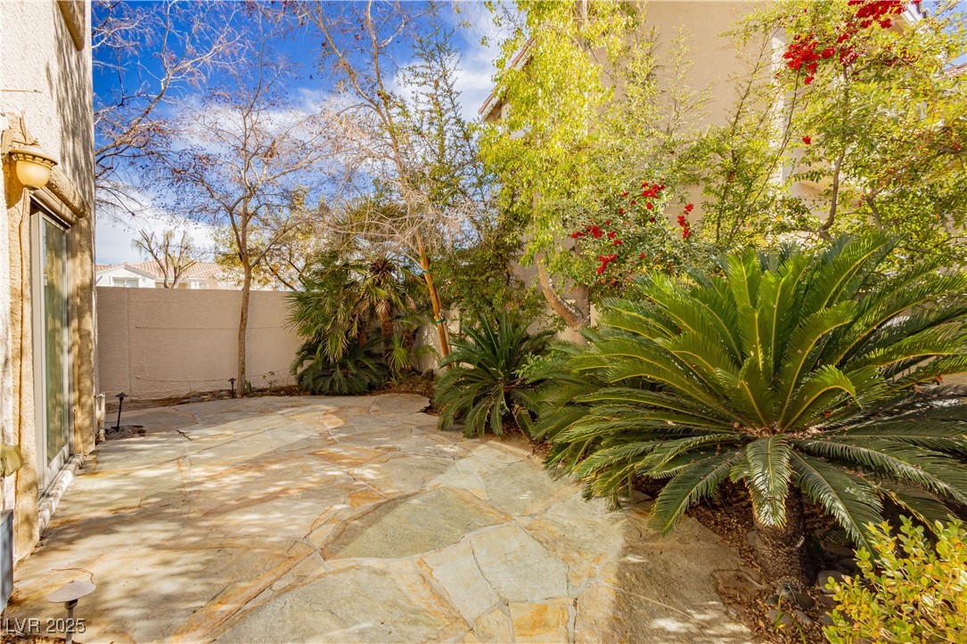 2345 Cliffwood Drive