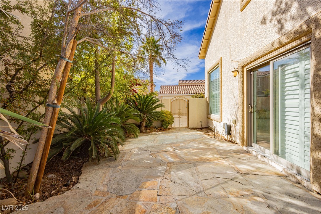 2345 Cliffwood Drive