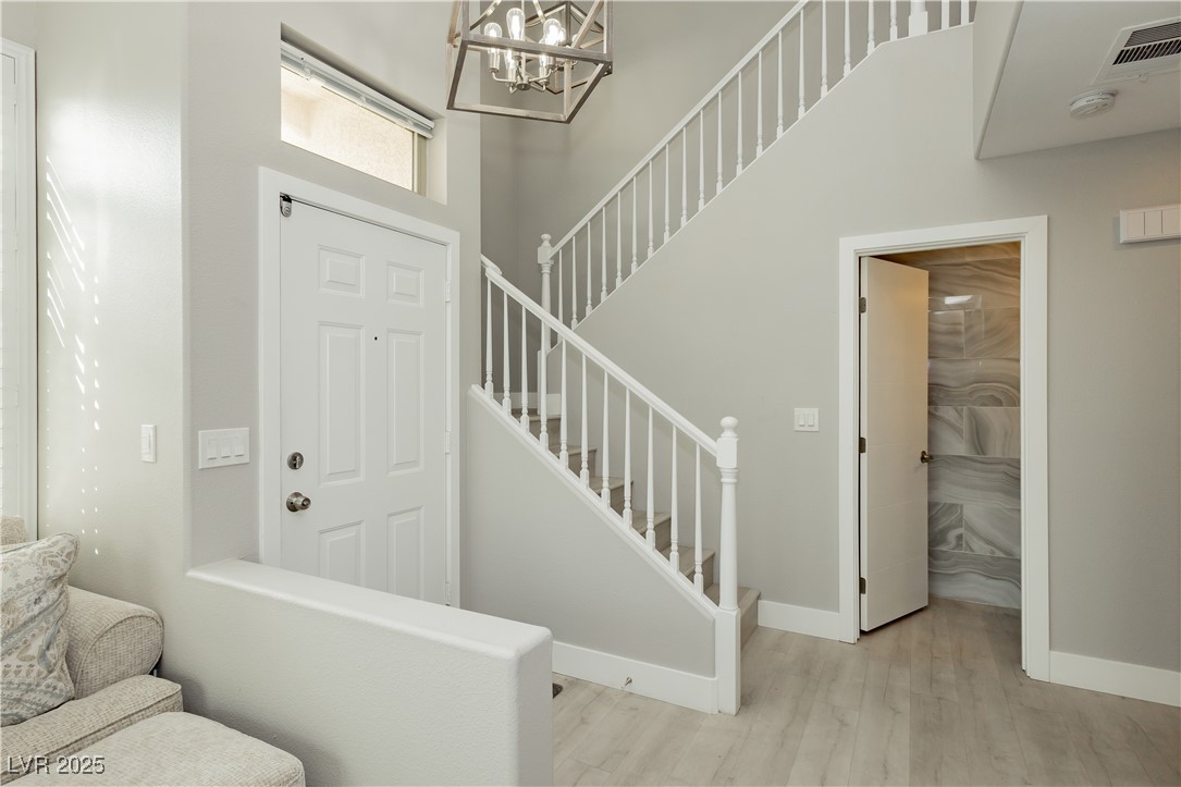 2345 Cliffwood Drive