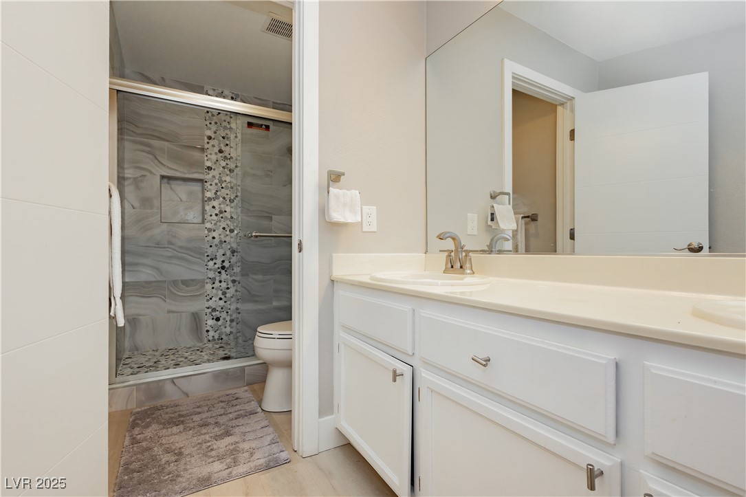 2345 Cliffwood Drive