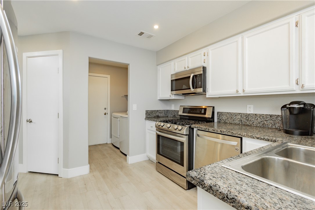 2345 Cliffwood Drive