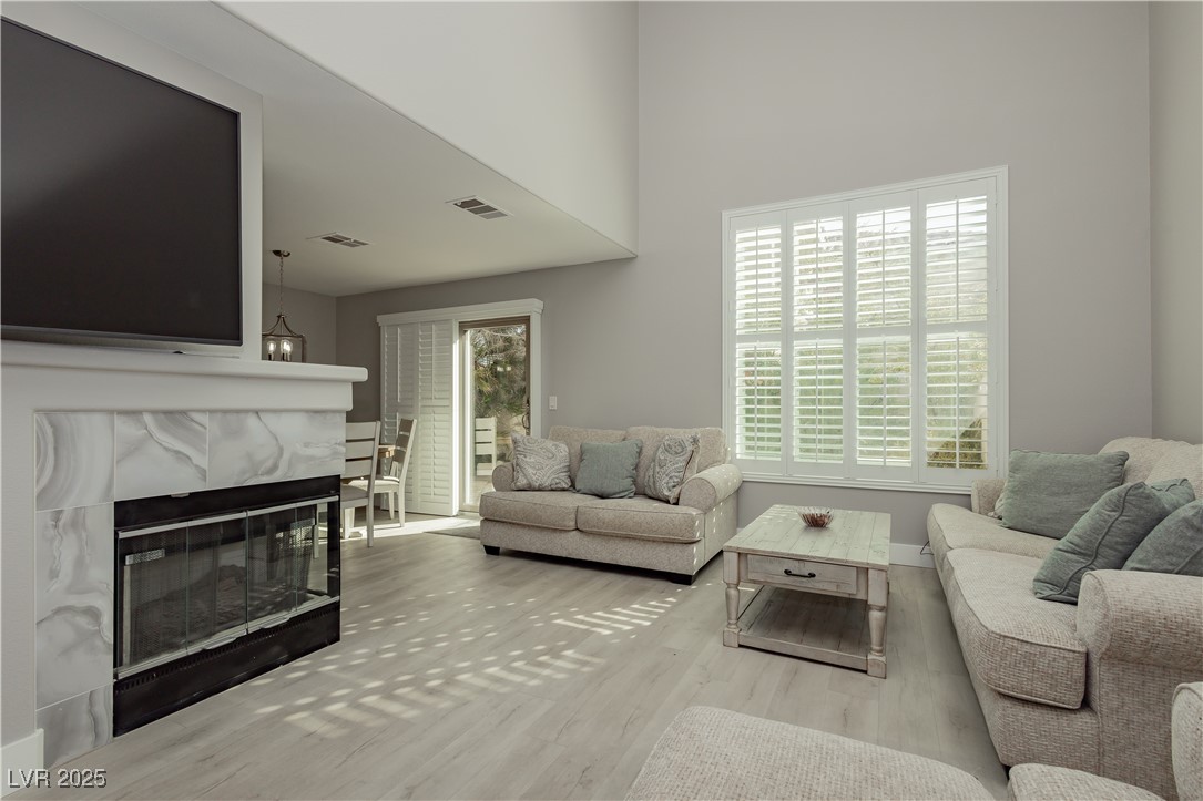 2345 Cliffwood Drive