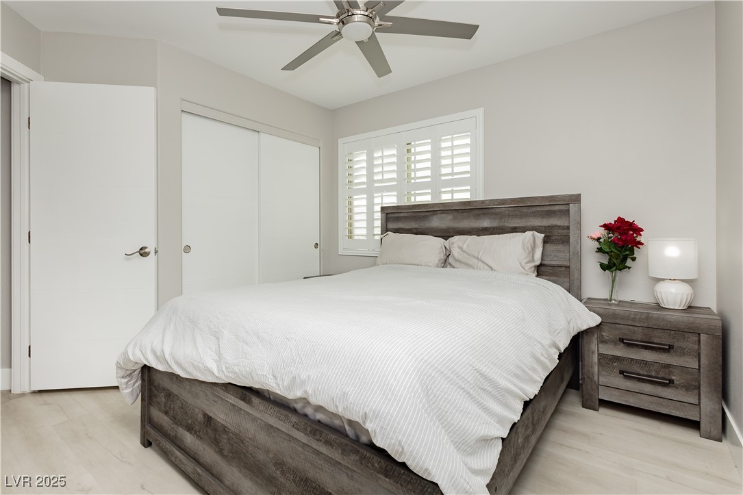 2345 Cliffwood Drive