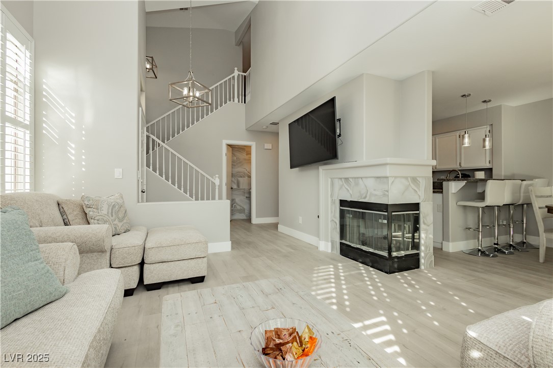 2345 Cliffwood Drive