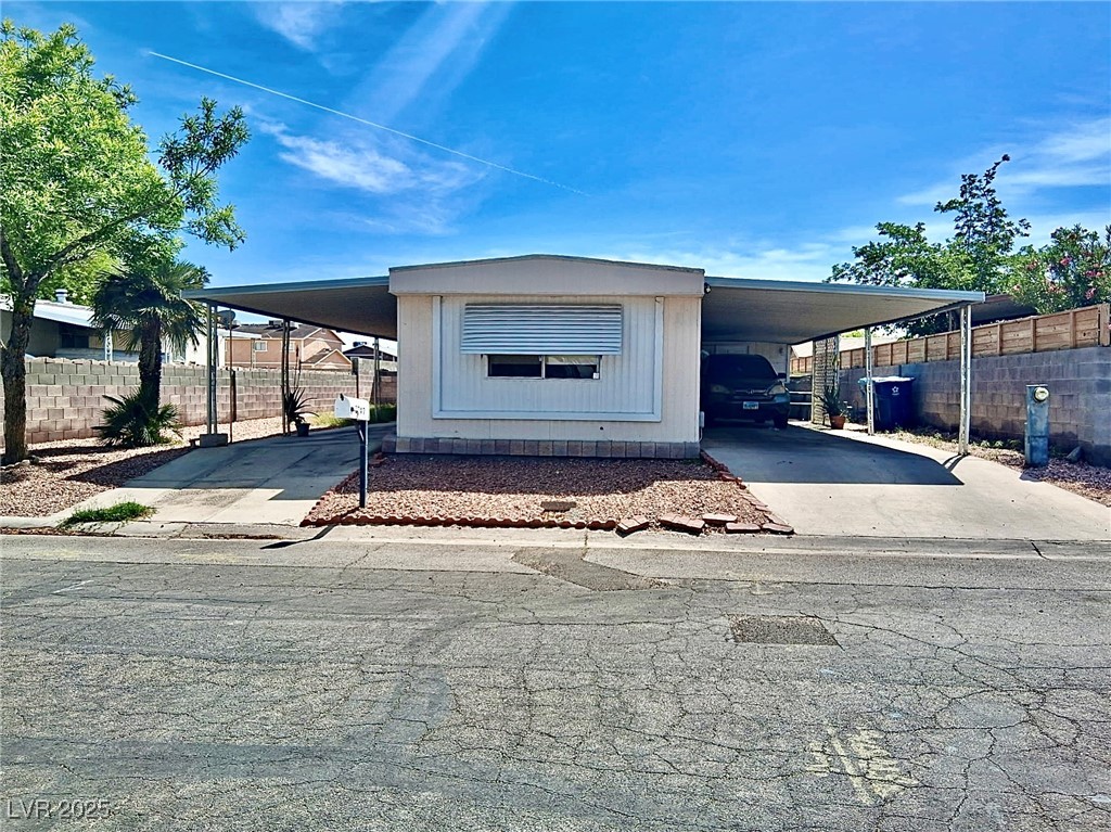 3747 Pecan Lane