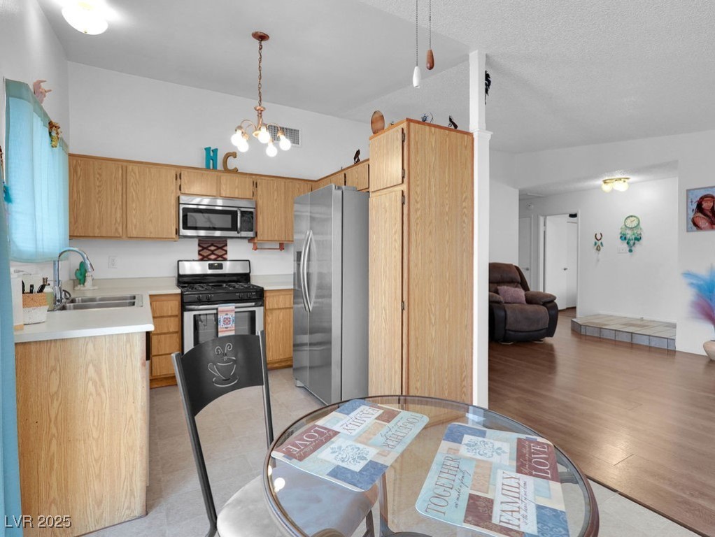 7268 Wichita Court