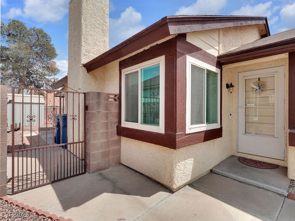 7268 Wichita Court