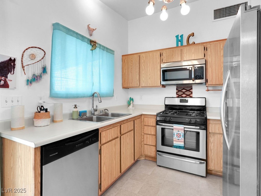 7268 Wichita Court