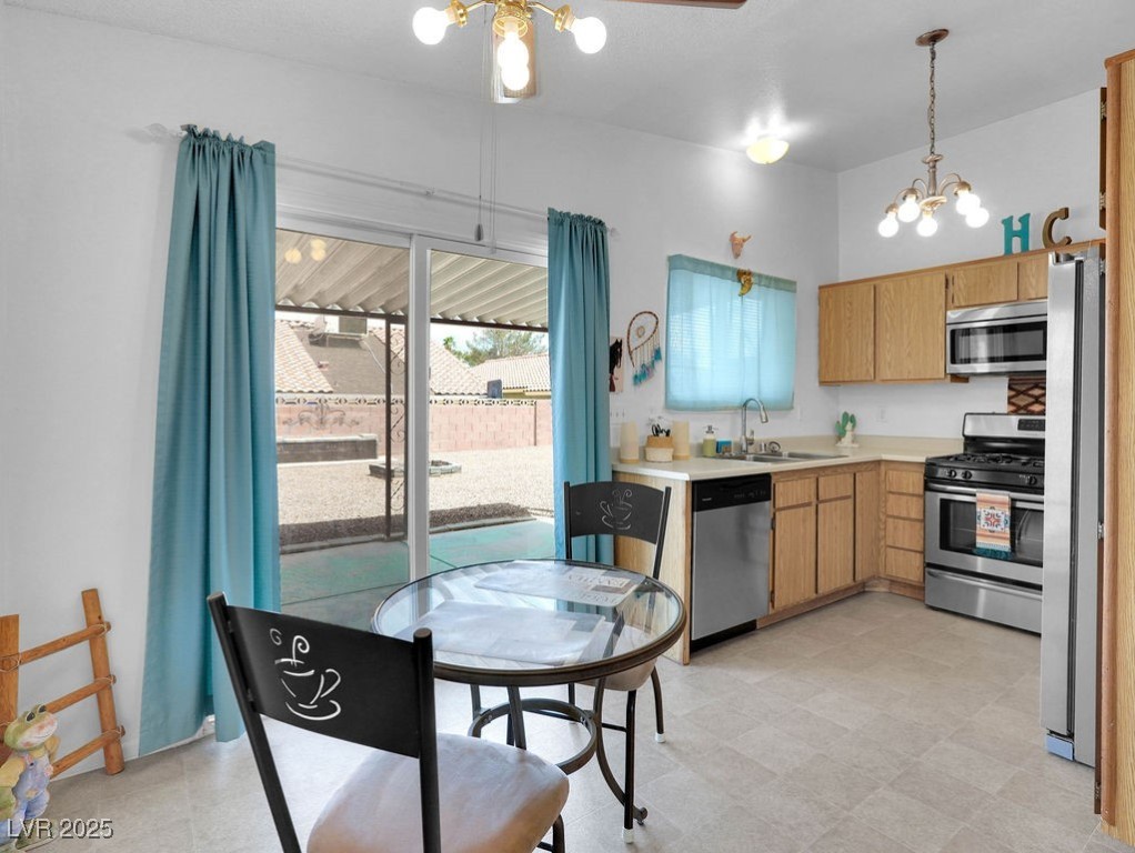 7268 Wichita Court