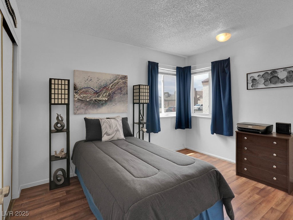 7268 Wichita Court