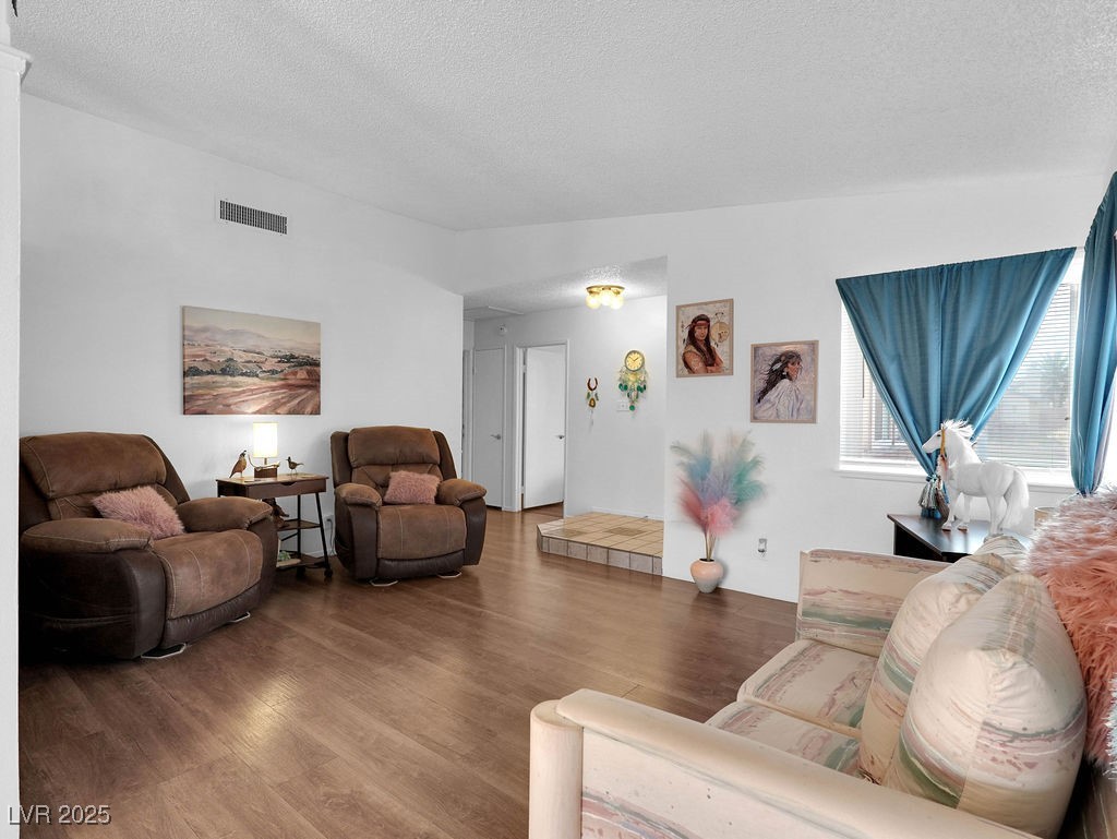 7268 Wichita Court