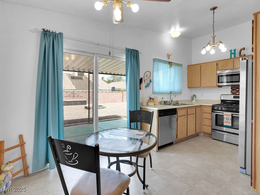 7268 Wichita Court