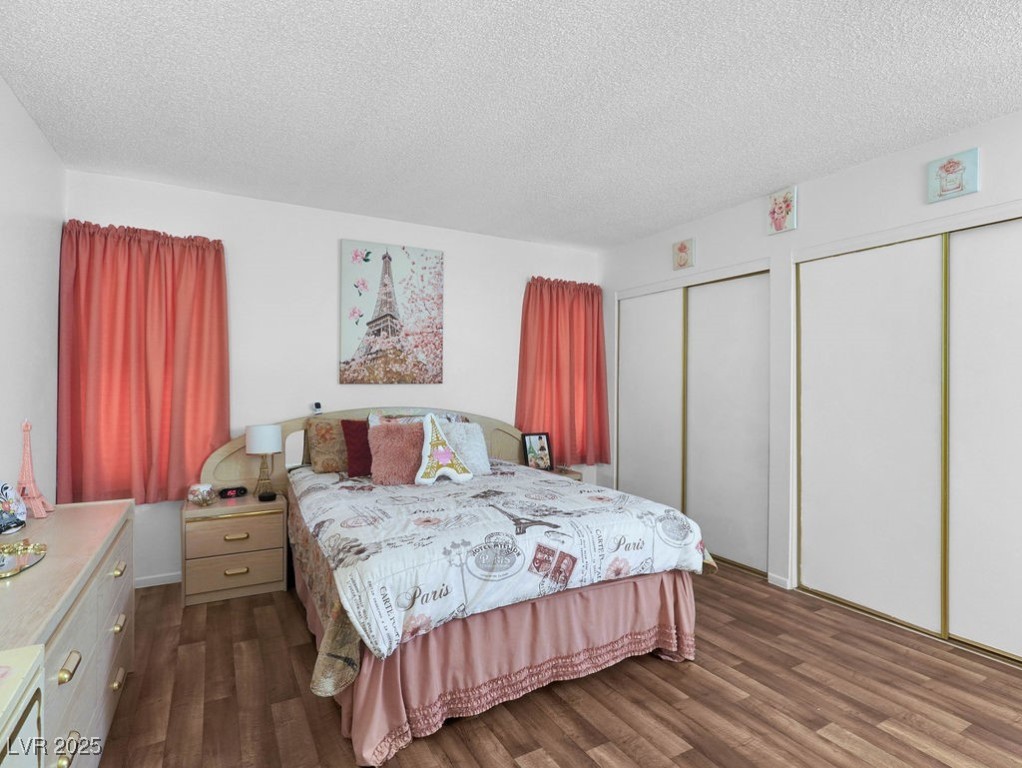 7268 Wichita Court