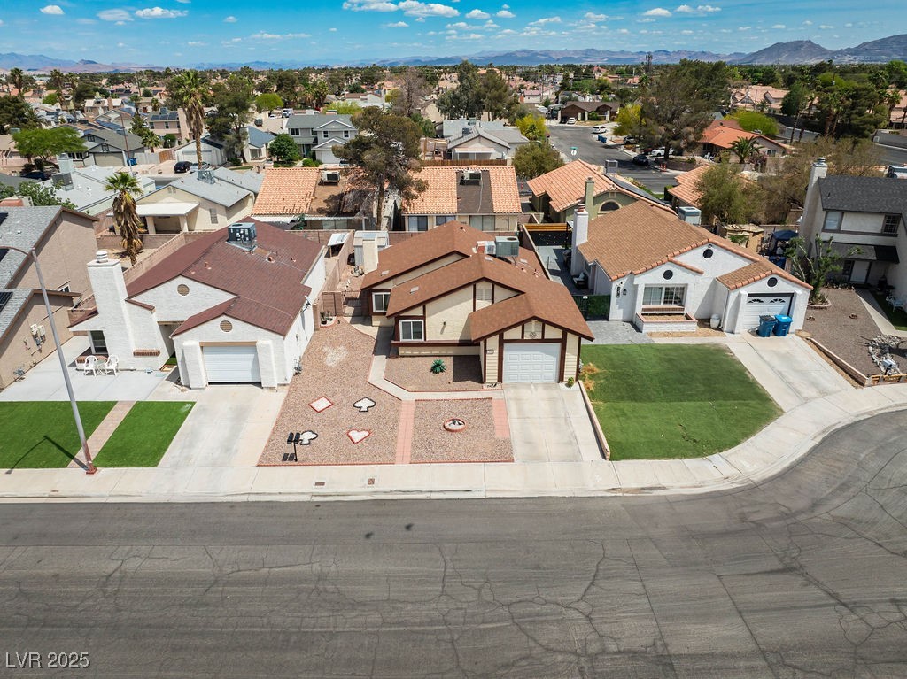 7268 Wichita Court
