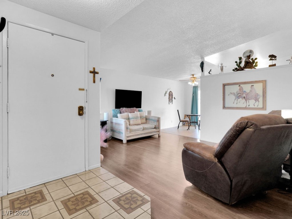 7268 Wichita Court