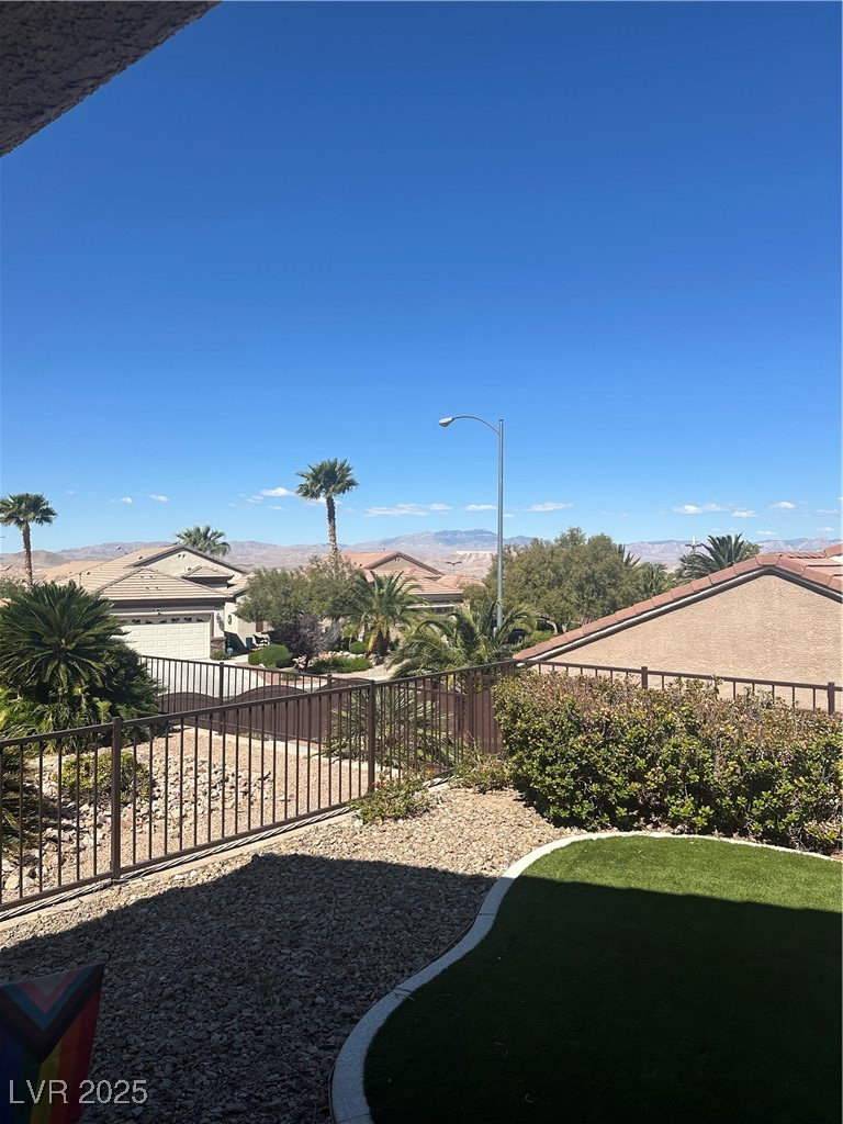 2576 Chasma Drive