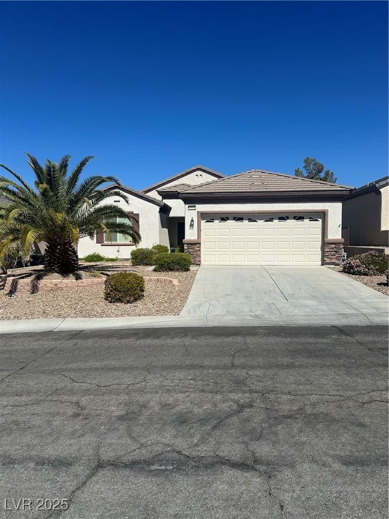 2576 Chasma Drive