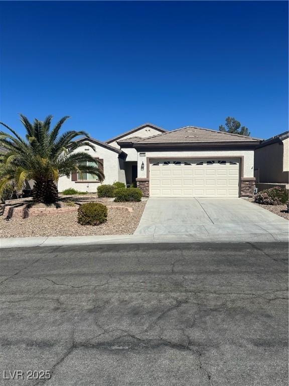 2576 Chasma Drive