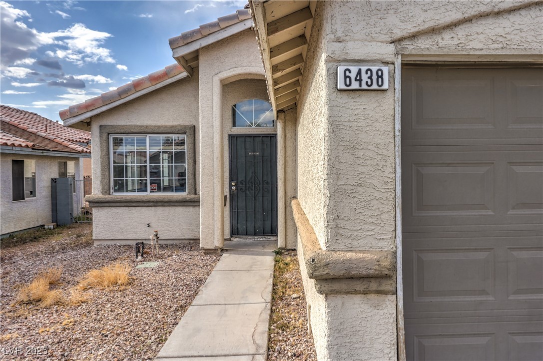6438 Rose Tree Lane