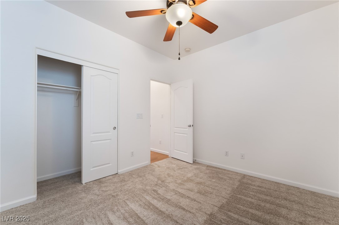 925 Crescent Falls Street