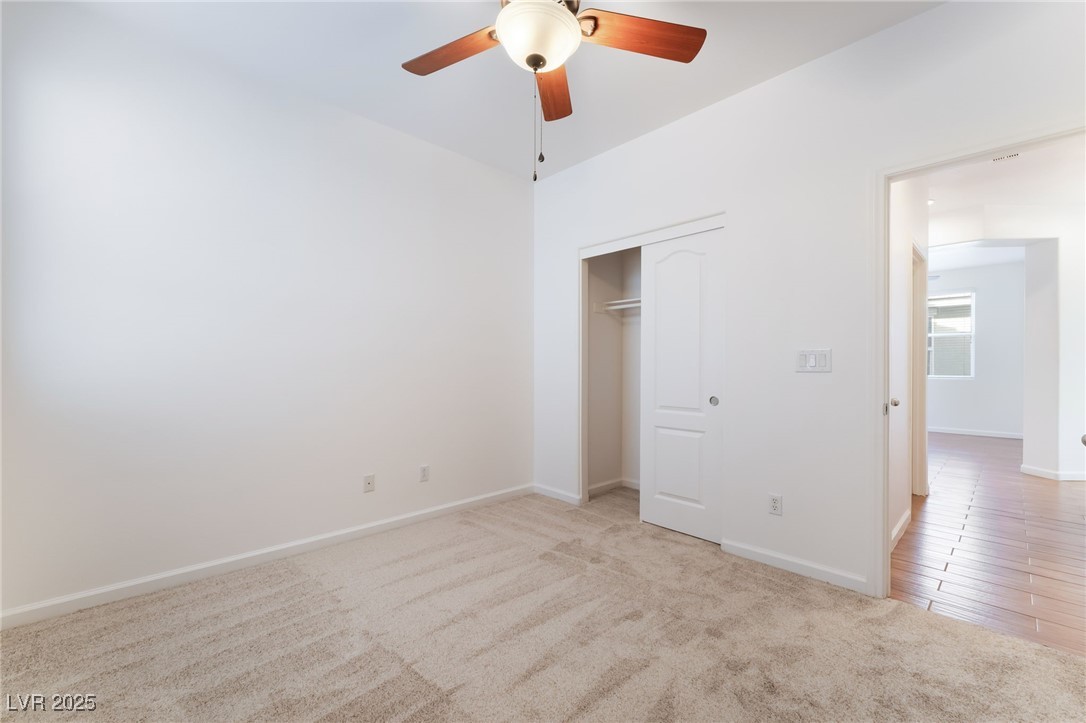 925 Crescent Falls Street