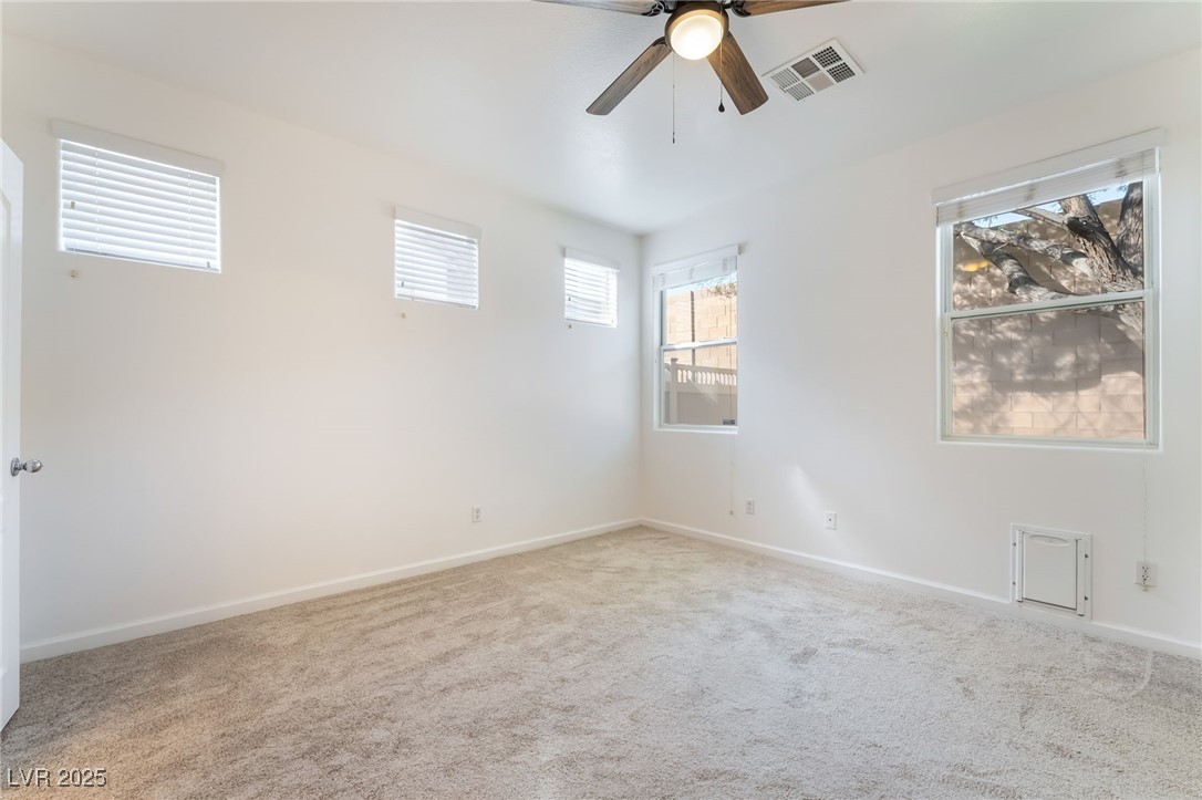 925 Crescent Falls Street