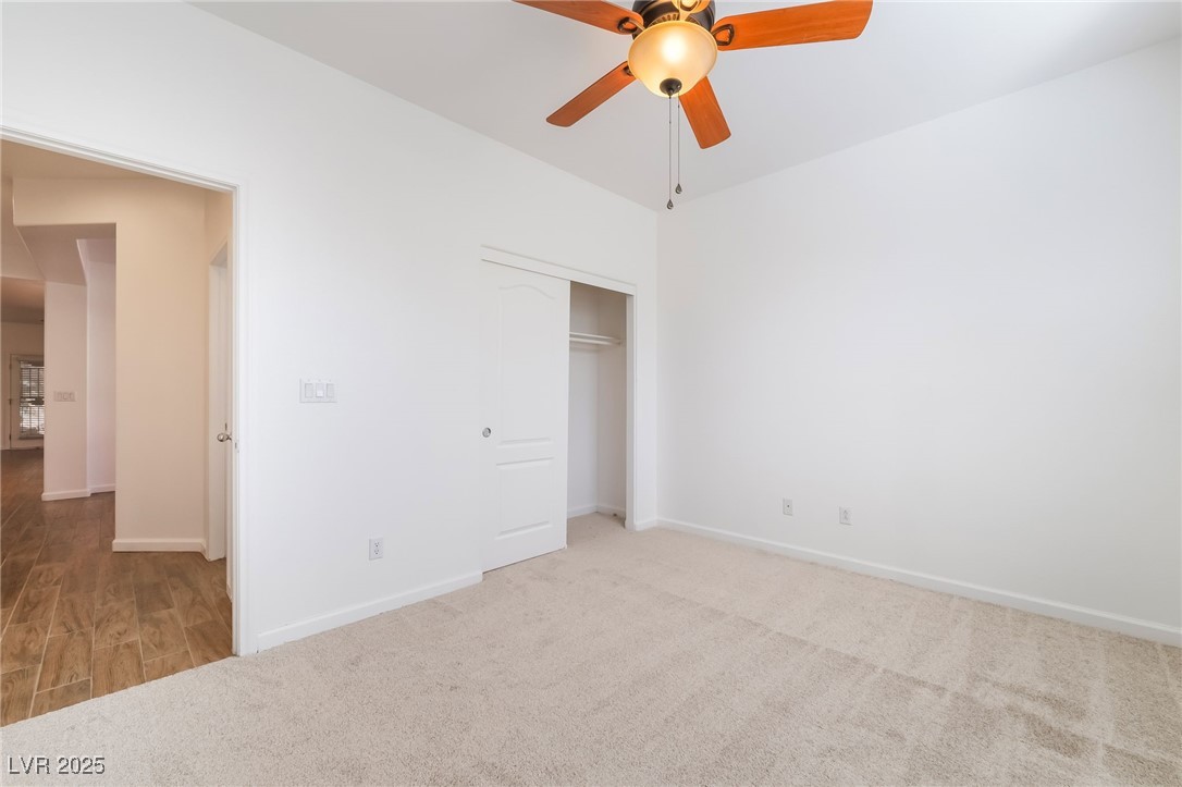 925 Crescent Falls Street