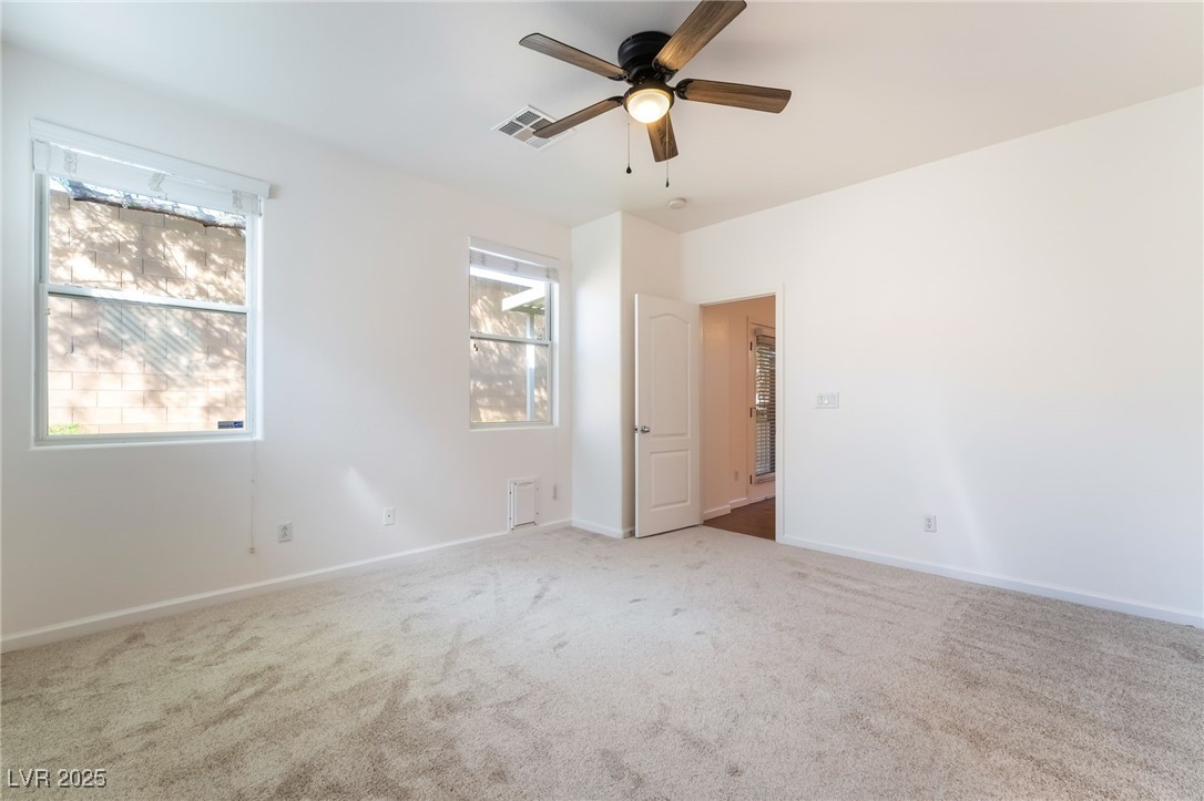 925 Crescent Falls Street